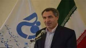 کلید اشتغال؛ مهارت آموزی دانشجویان از بدو ورود به دانشگاه