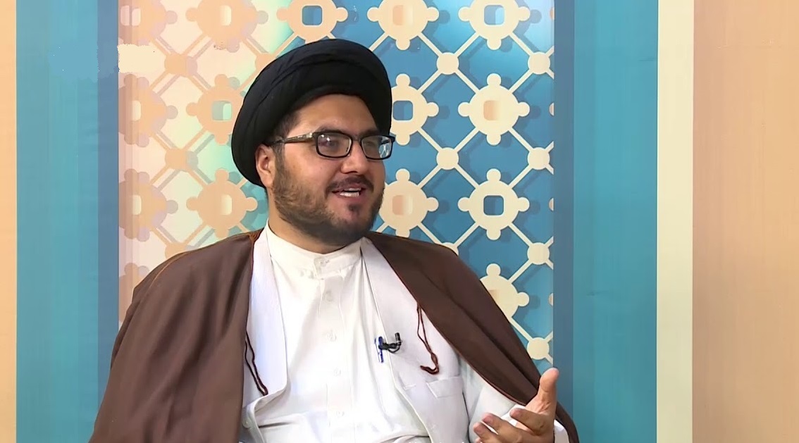 طالبان در یک آزمون بزرگ هستند و باید از تعصبات قومی، زبانی و مذهبی گذر کنند