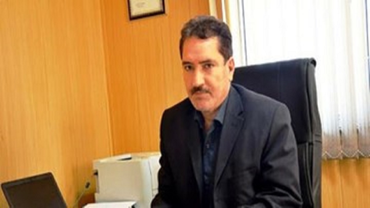 هم استانی‌ها از استان همدان خارج نشوند