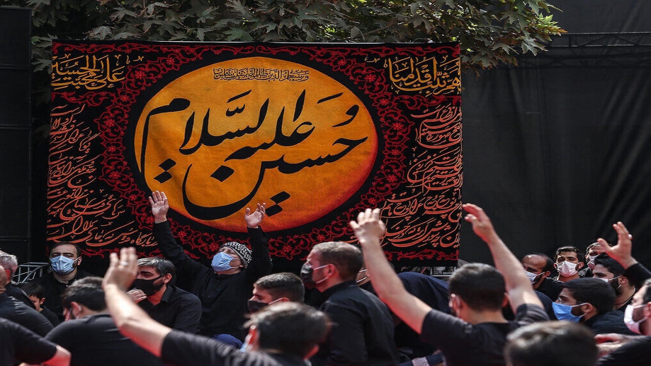 برنامه کانون‌های مساجد اصفهان با رعایت موازین بهداشتی برگزار می شود