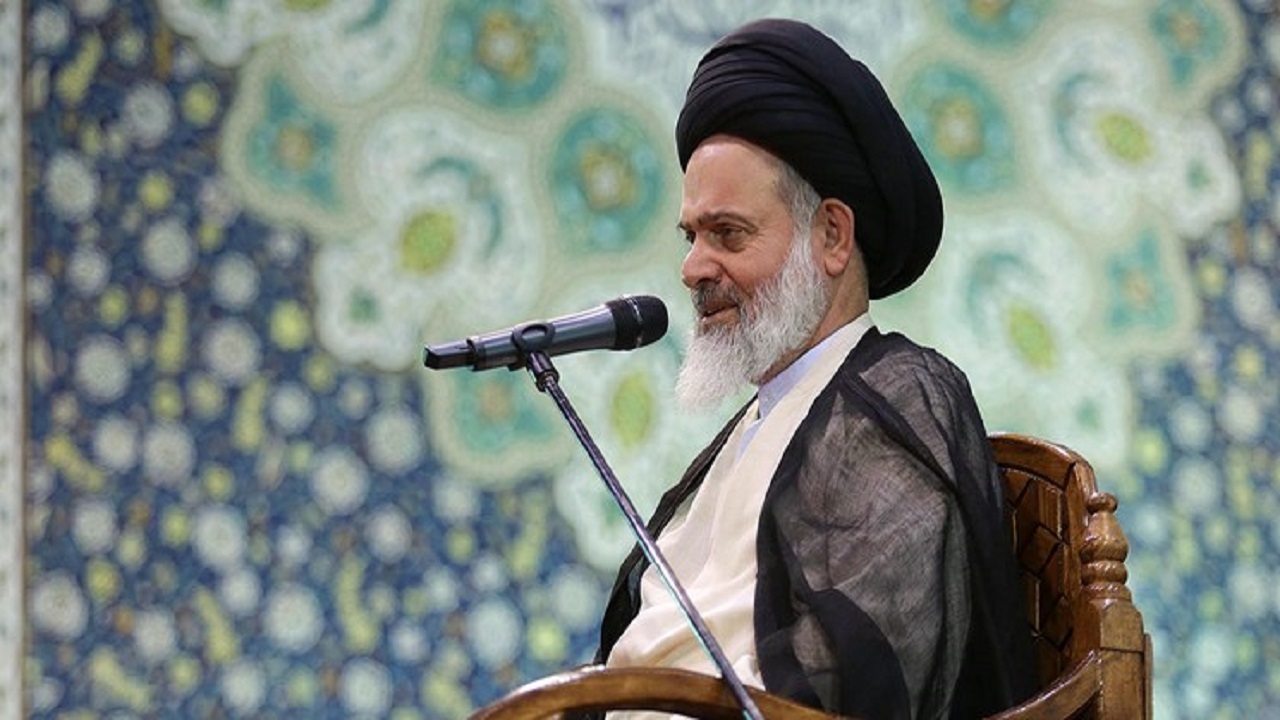 الگوگیری از ائمه اطهار(ع)، موجب استمرار شیعه در طول تاریخ شده است