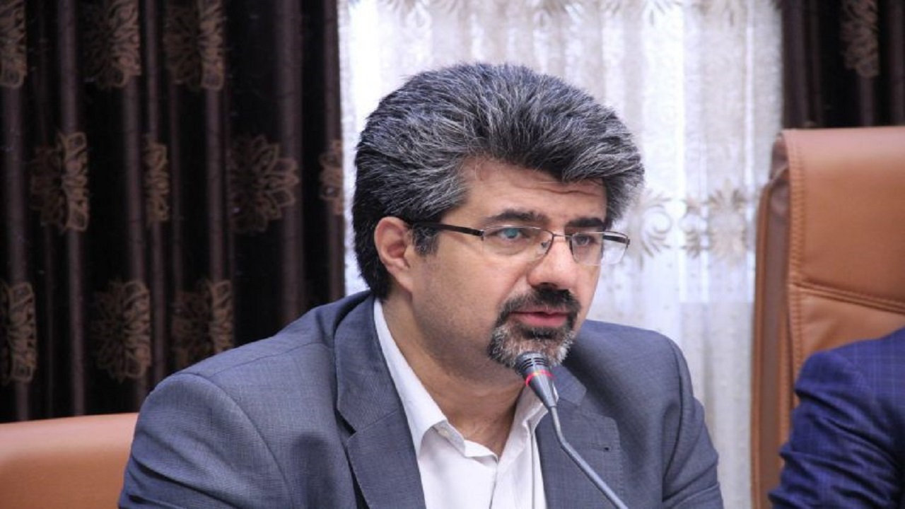 درمان ۷۰ نوع بیماری صعب العلاج توسط علم سلول‌های بنیادی
