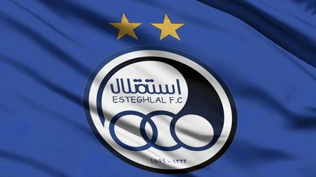 واکنش همسر قائدی به اتفاقات اخیر پیرامون این بازیکن