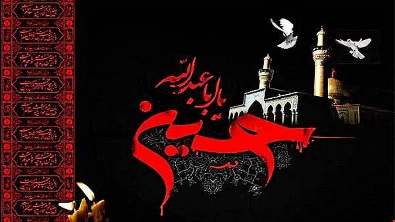 مراسم تاسوعای حسینی در سراسر کشور/ ایران یکپارچه غرق در ماتم شد +عکس مراسم تاسوعای حسینی در سراسر کشور/ ایران یکپارچه غرق در ماتم شد +عکس
