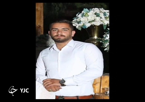 جوان کرجی جان ۱۴ نفر را بعد از مرگش نجات داد! +عکس
