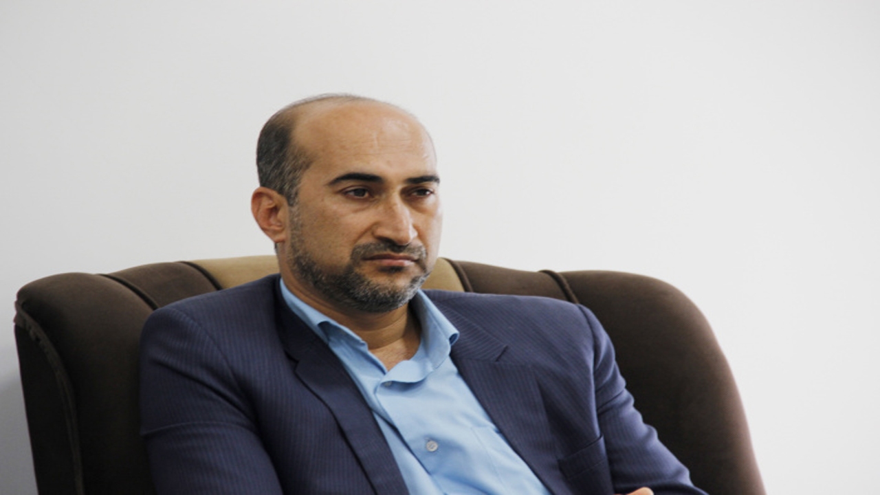 لزوم همراهی کسبه و اصناف جهرم در کنترل بیماری کرونا