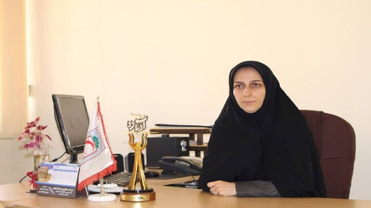 آغاز طرح "ایران یاران جوان" در همدان