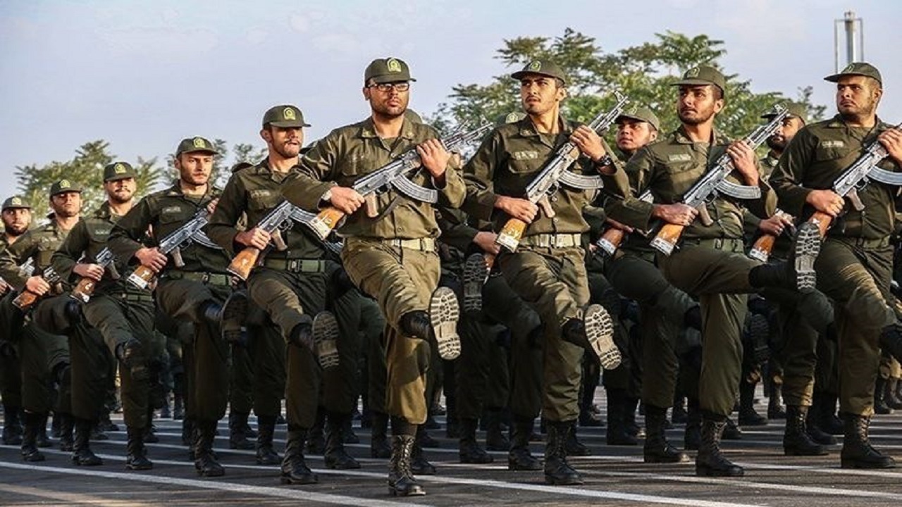 مشمولان پایه خدمتی یک شهریور اعزام می شوند