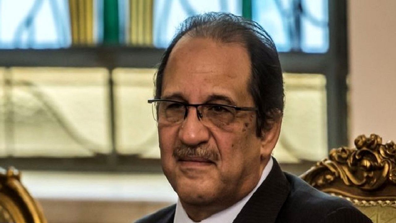 دیدار رئیس دستگاه اطلاعات مصر با نخست وزیر رژیم صهیونیستی