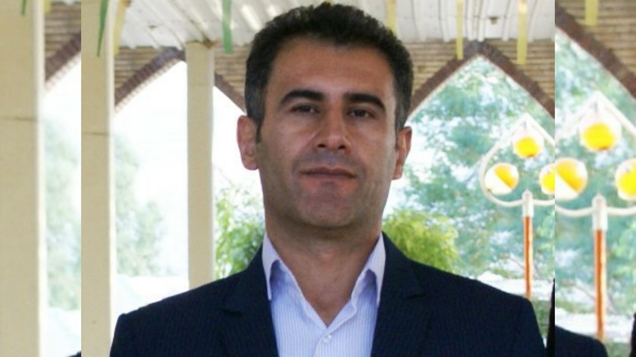 راه حل مسائل آب و محیط زیست خوزستان تدوین یک برنامه جامع نجات بخشی است