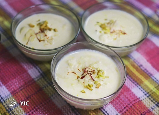 از تهیه پودینگ نوح تا جمع شدن دور آتش و نخریدن نمک؛ نگاهی به سنتهای عاشورایی کمتر شنیده شده در گوشه و کنار جهان+ تصاویر از تهیه پودینگ نوح تا جمع شدن دور آتش و نخریدن نمک؛ نگاهی به سنتهای عاشورایی کمتر شنیده شده در گوشه و کنار جهان+ تصاویر