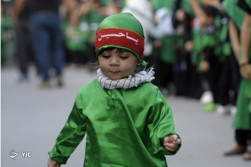 از تهیه پودینگ نوح تا جمع شدن دور آتش و نخریدن نمک؛ نگاهی به سنتهای عاشورایی کمتر شنیده شده در گوشه و کنار جهان+ تصاویر از تهیه پودینگ نوح تا جمع شدن دور آتش و نخریدن نمک؛ نگاهی به سنتهای عاشورایی کمتر شنیده شده در گوشه و کنار جهان+ تصاویر