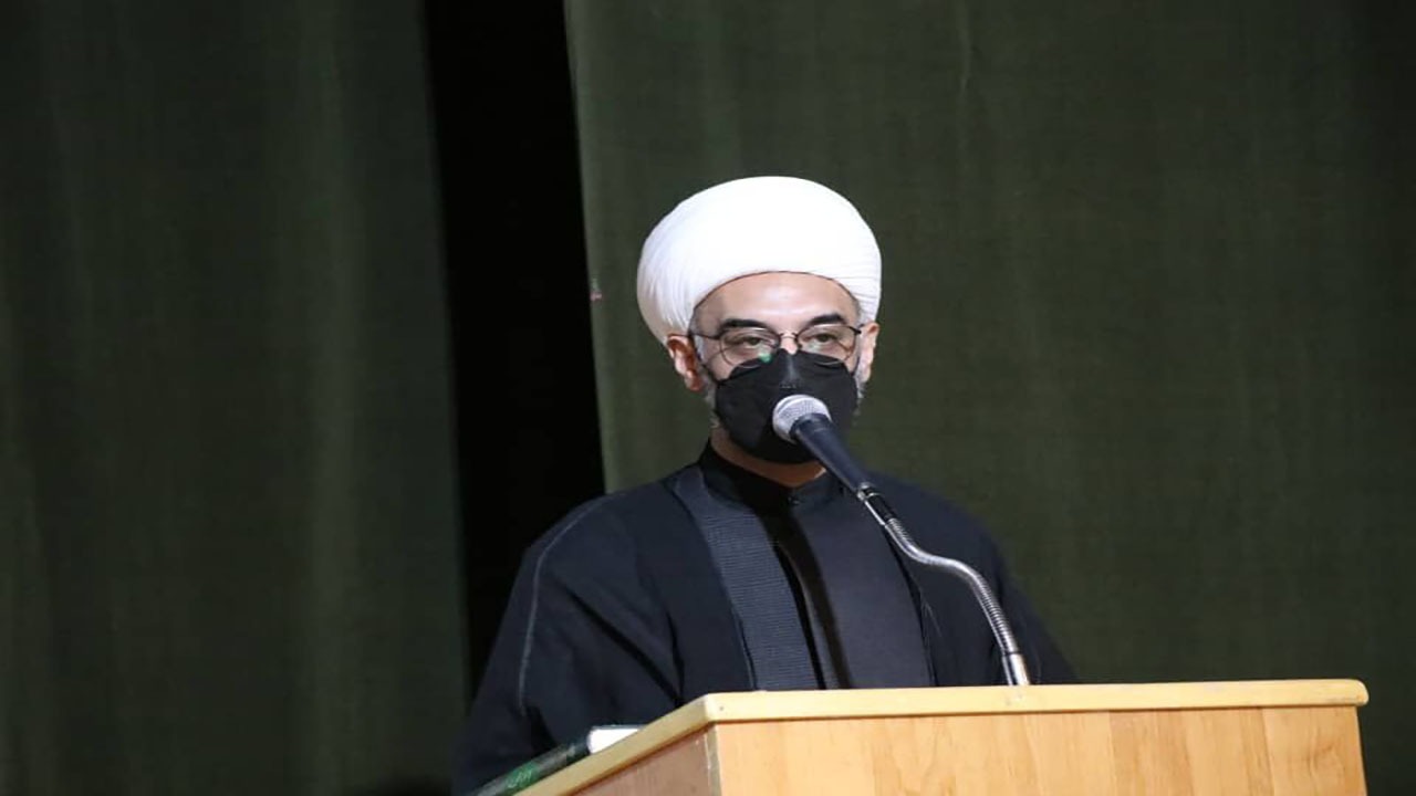 مهم ترین معروف، حفظ سلامت، ارزش و کرامت انسانی است