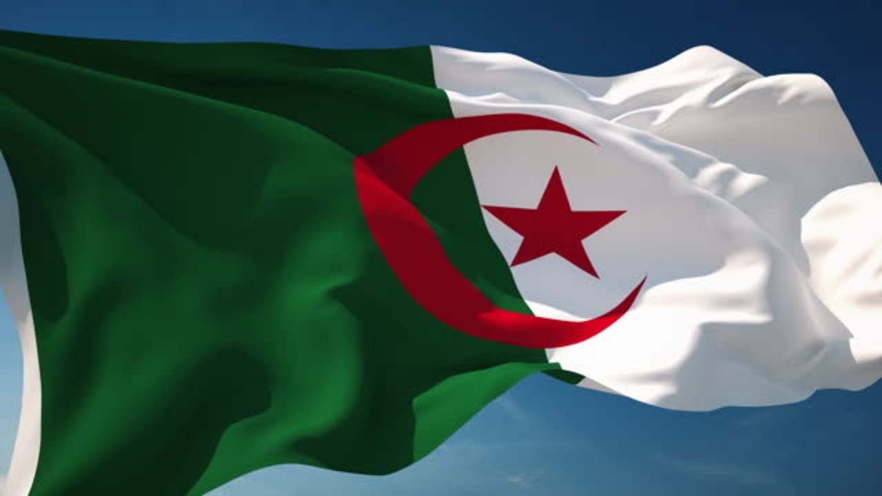 الجزایر: روابطمان با مراکش را بازبینی می‌کنیم
