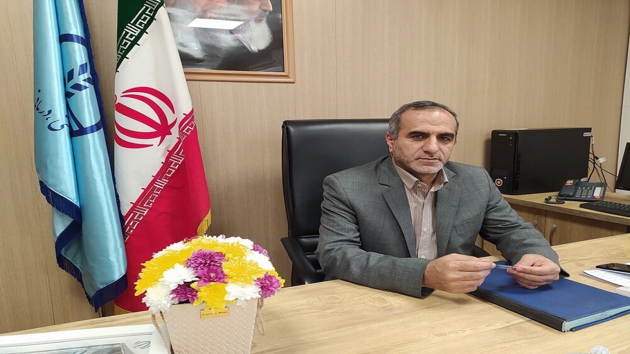 برگزاری عزاداری‌ها با رعایت جدی شیوه نامه‌های بهداشتی