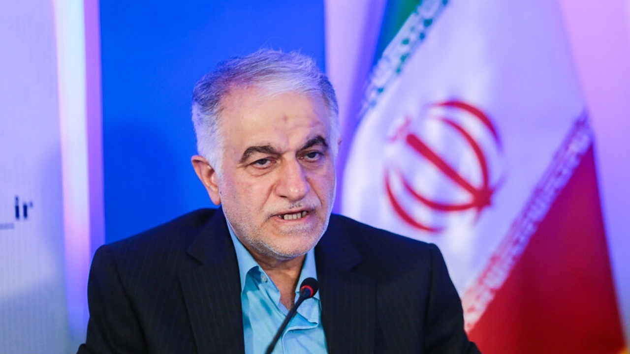 یک مرحله دیگر تا انتخاب شهردار اصفهان باقی مانده است