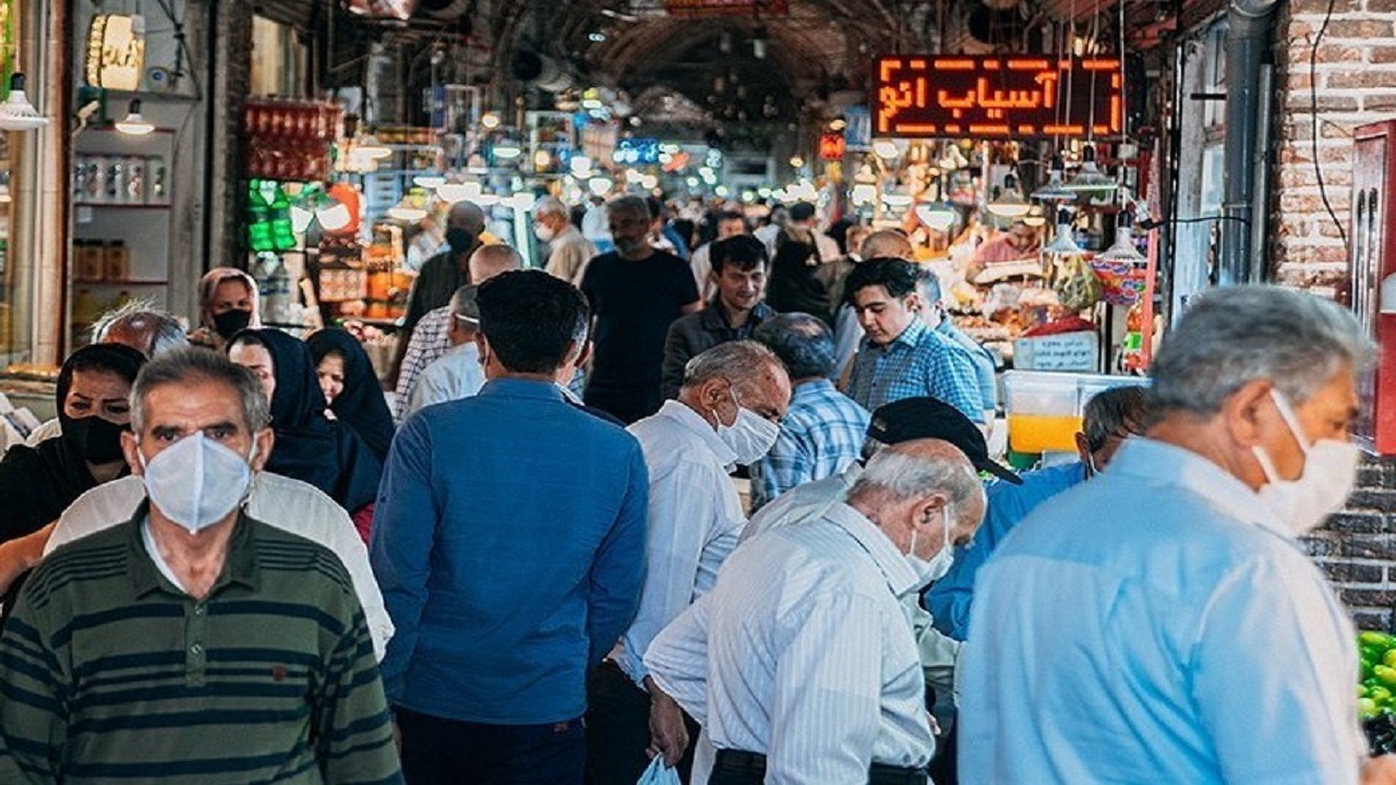 راه‌های غلبه بر عادی انگاری کرونا