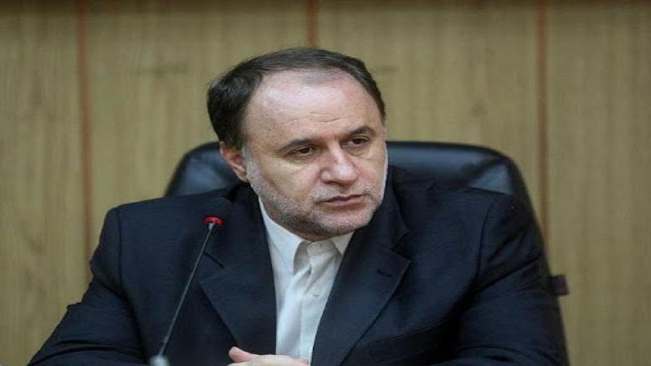 با اجرای طرح اضطراری آبرسانی آب آشامیدنی مورد نیاز مشترکان همدان تامین می‌شود