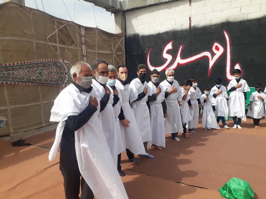 جوش زنی جوش زنی