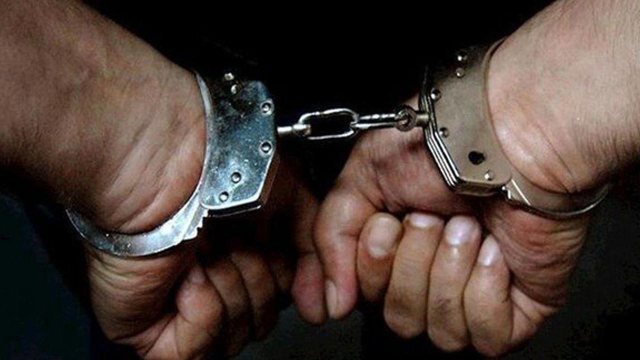 کور شدن چشم پسر تهرانی در دعوایی خونین