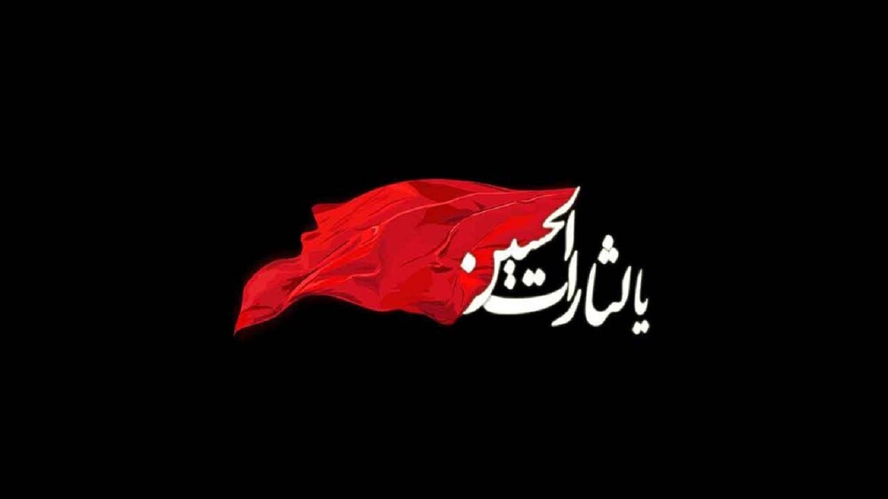 دلایل سقوط حکومت بنی امیه