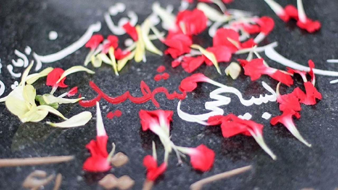 کنگره شهدای زنجان پائیز امسال برگزار می شود
