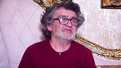 ناراحتی بازیگر نقش حرمله در مختارنامه از واکنش‌های مردم + فیلم