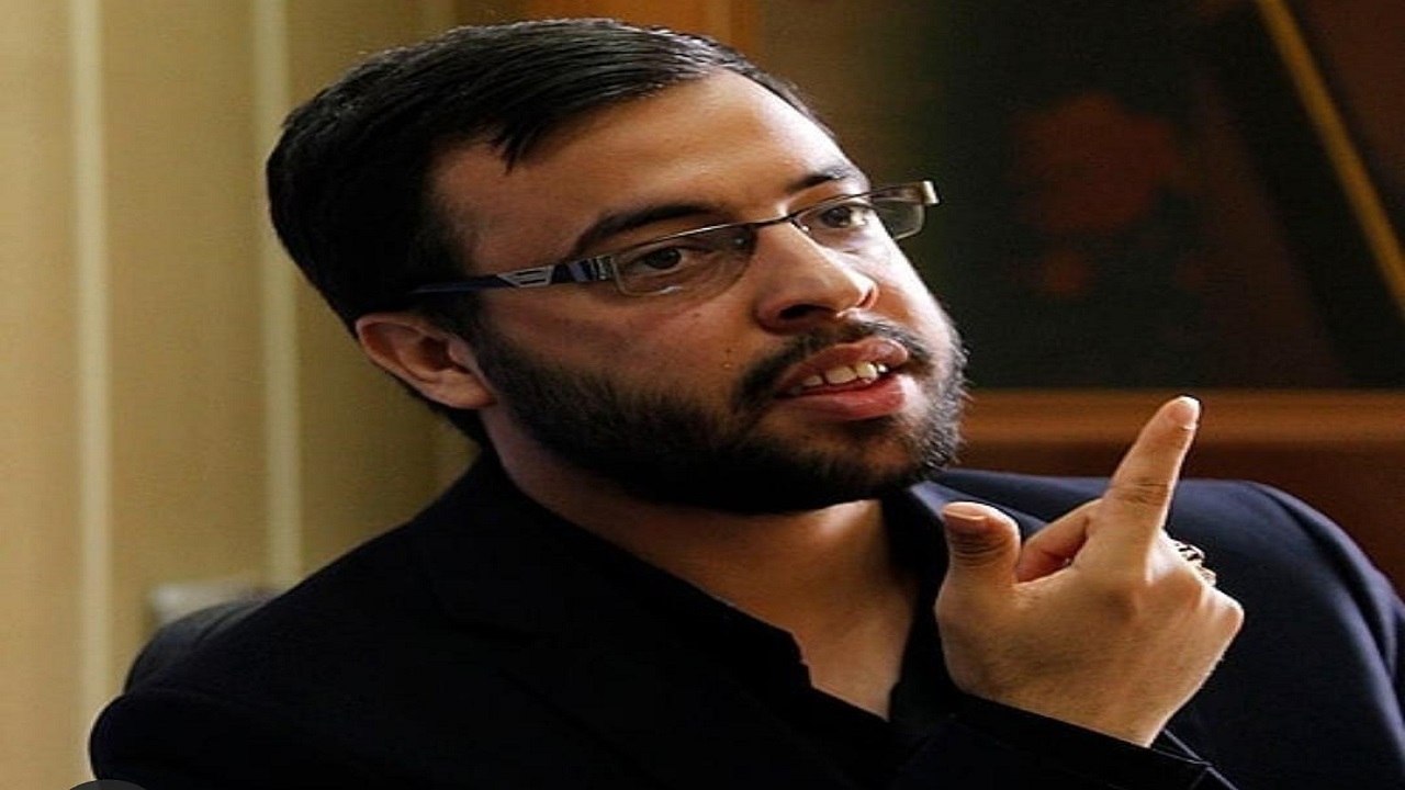 ارائه مطالب عاشورا به دور از تحریف باید خط قرمز مداحان باشد