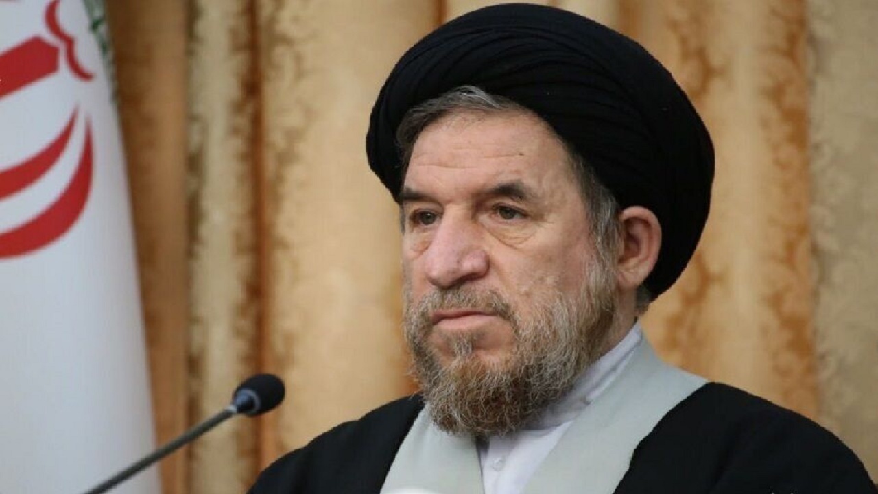 رای اعتماد مجلس به همه وزرای دولت سیزدهم محتمل است