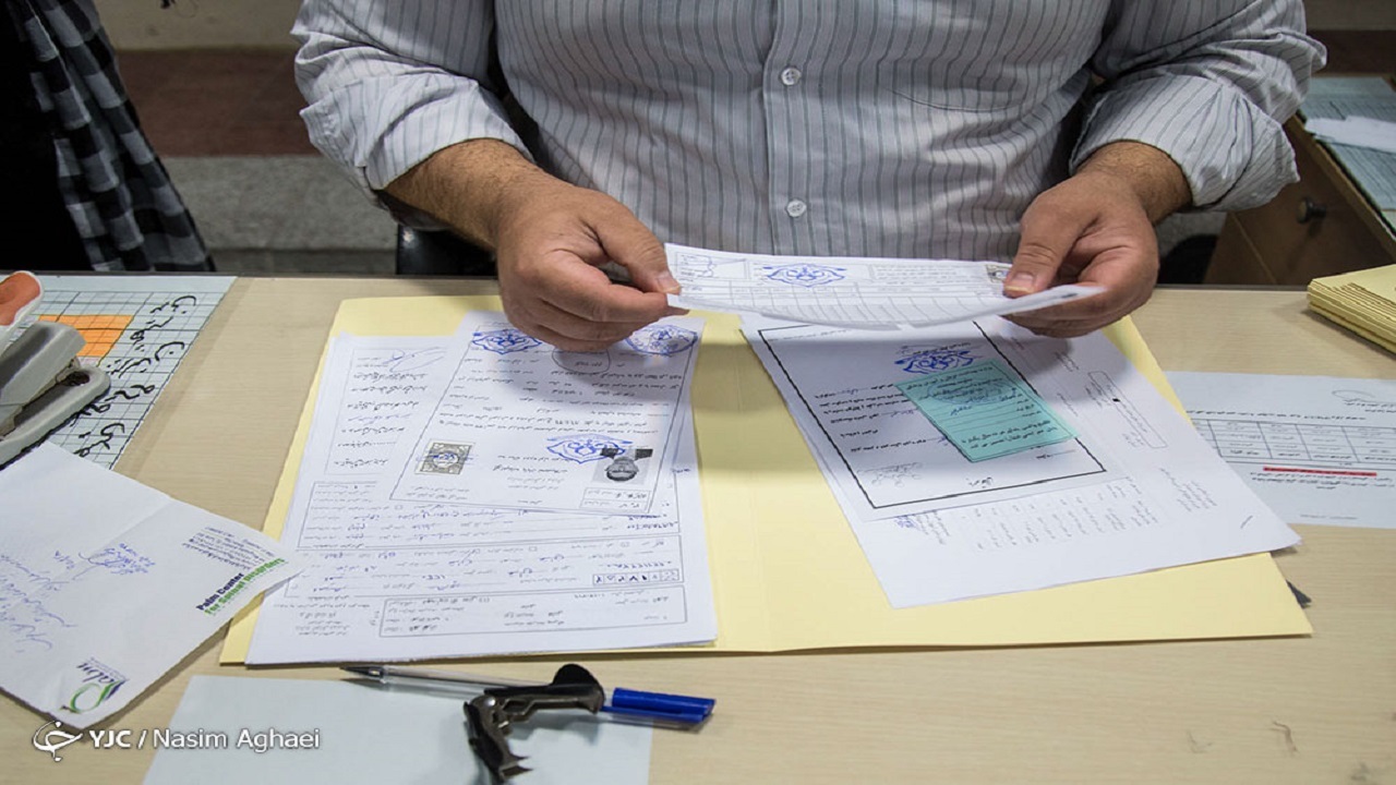 تمدید مهلت ثبت نام پایه دهم مدارس شاهد تا ۳۰ مرداد