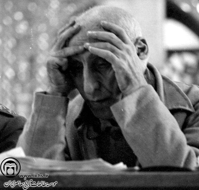 عوامل شکل&zwnj;گیری کودتای ۲۸ مرداد/ وحدت نظر انگلیس و آمریکا در سرکوب نهضت نفت
