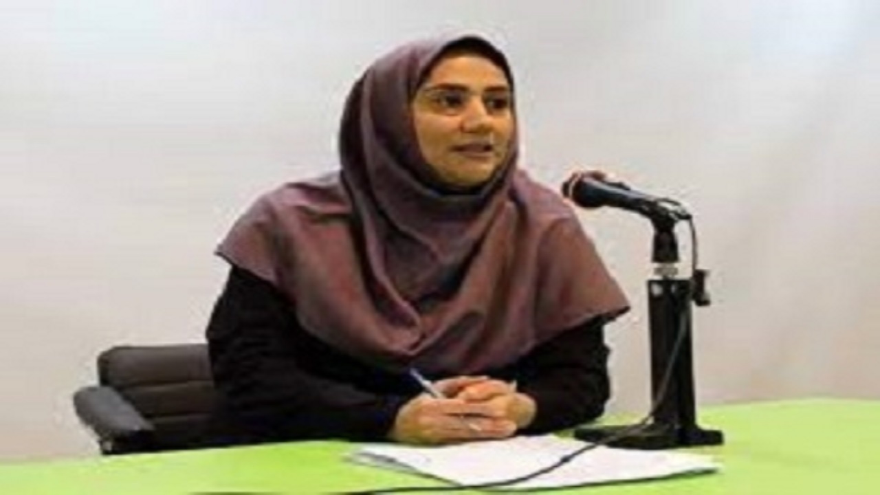 موافقت اصولی راه‌اندازی مرکز رشد فناوری سلامت دانشگاه علوم پزشکی آبادان ابلاغ شد