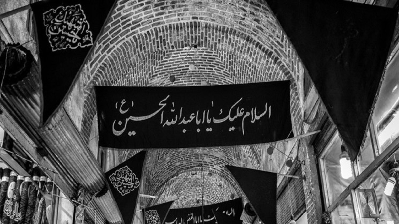 کرونا ۱۹ خانواده کرمانی را عزادار کرد/