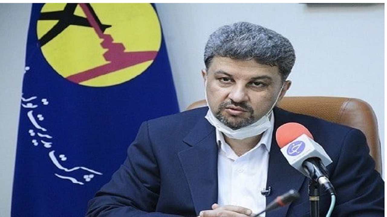 بیش از ۲۱۲ هزار دستگاه استخراج غیر مجاز رمز ارز کشف شد