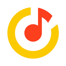 دانلود برنامه موزیک آنلاین Yandex.Music 2021.08.3