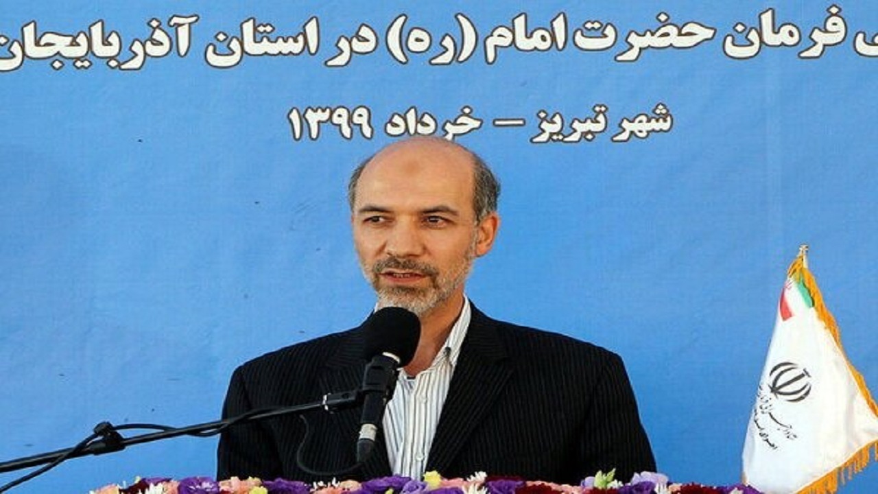 افزایش تاب آوری و پایداری خدمات یکپارچه آب شرب، راه حل مدیریت تنش آبی