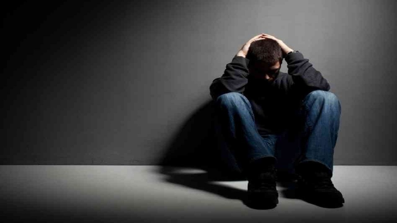 از عجیب&zwnj;ترین مضرات کاهش وزن برای بدن تا افزایش آمار افسردگی