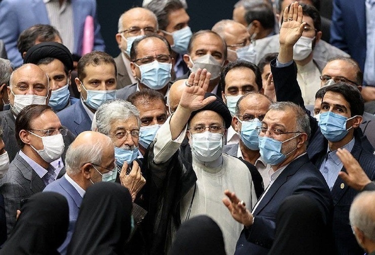 کابینه وفاق ملی در یک قدمی ورود به پاستور/ آغاز تعیین تکلیف اعتماد به این &laquo;۱۹ نفر&raquo; از فردا