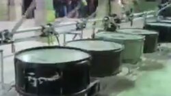 خاطره رئیس رسانه ملی از عزاداری متفاوت در عاشورا + فیلم