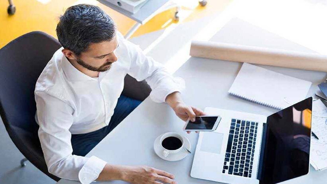 با پر درآمدترین شغل های جهان آشنا شوید