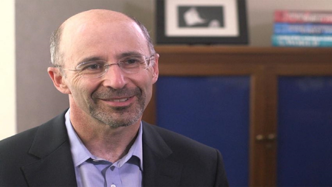آمریکا: ایران همکاری لازم را برای احیای توافق برجام انجام نمی‌دهد!