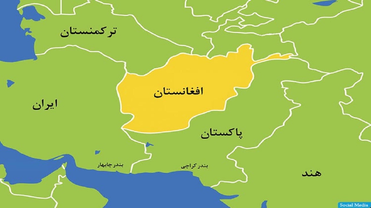 چین: باید به جای فشار بیشتر به افغانستان، از این کشور حمایت کنیم
