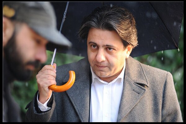 روایت کمتر شنیده&zwnj;شده از &laquo;شب دهم&raquo;/ ۲۰ سال از تشکیل مثلث طلایی گذشت