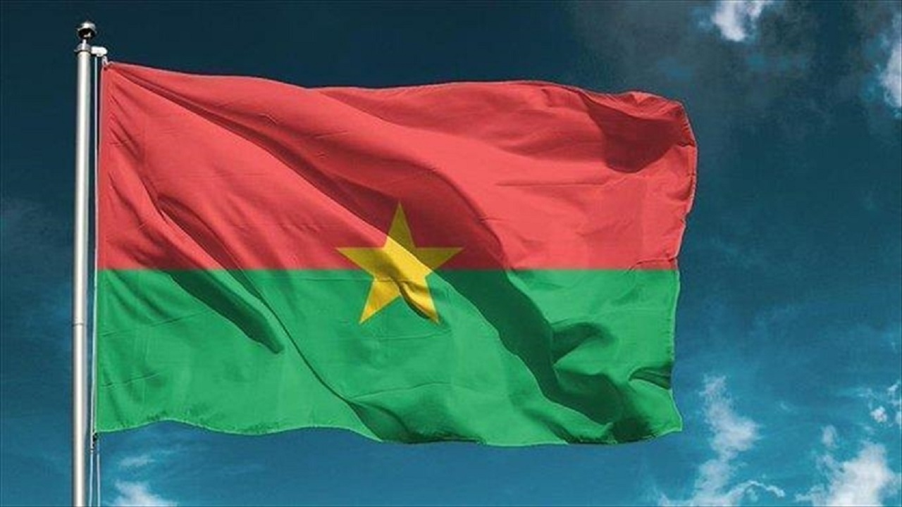 افزایش شمار قربانیان حمله تروریستی بورکینافاسو