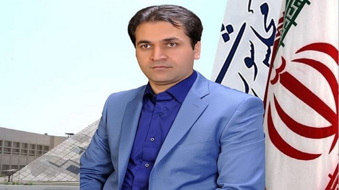 درگذشت نماینده سابق مجلس بر اثر کرونا