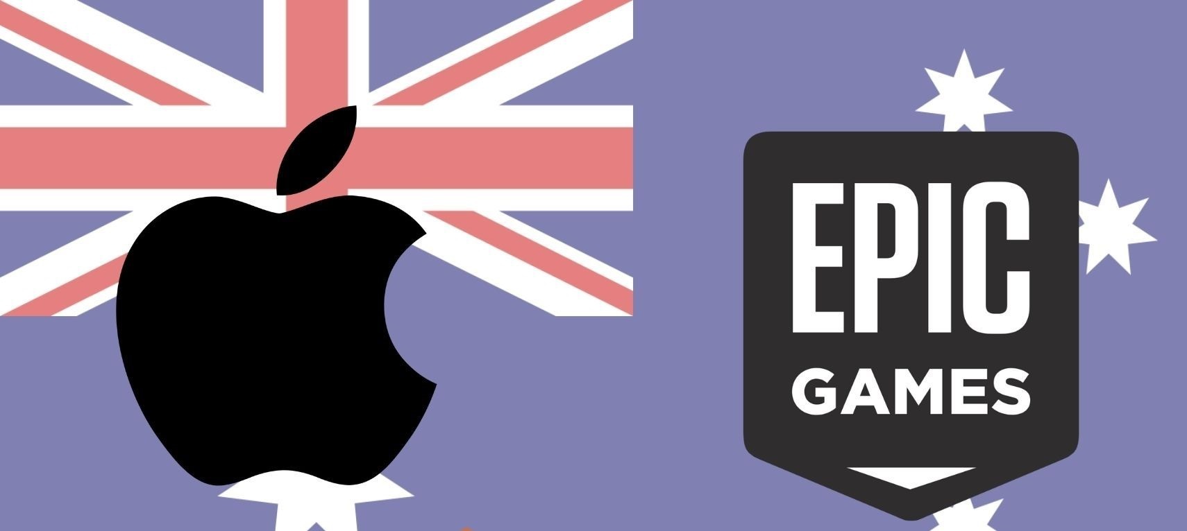 شرکت اپل