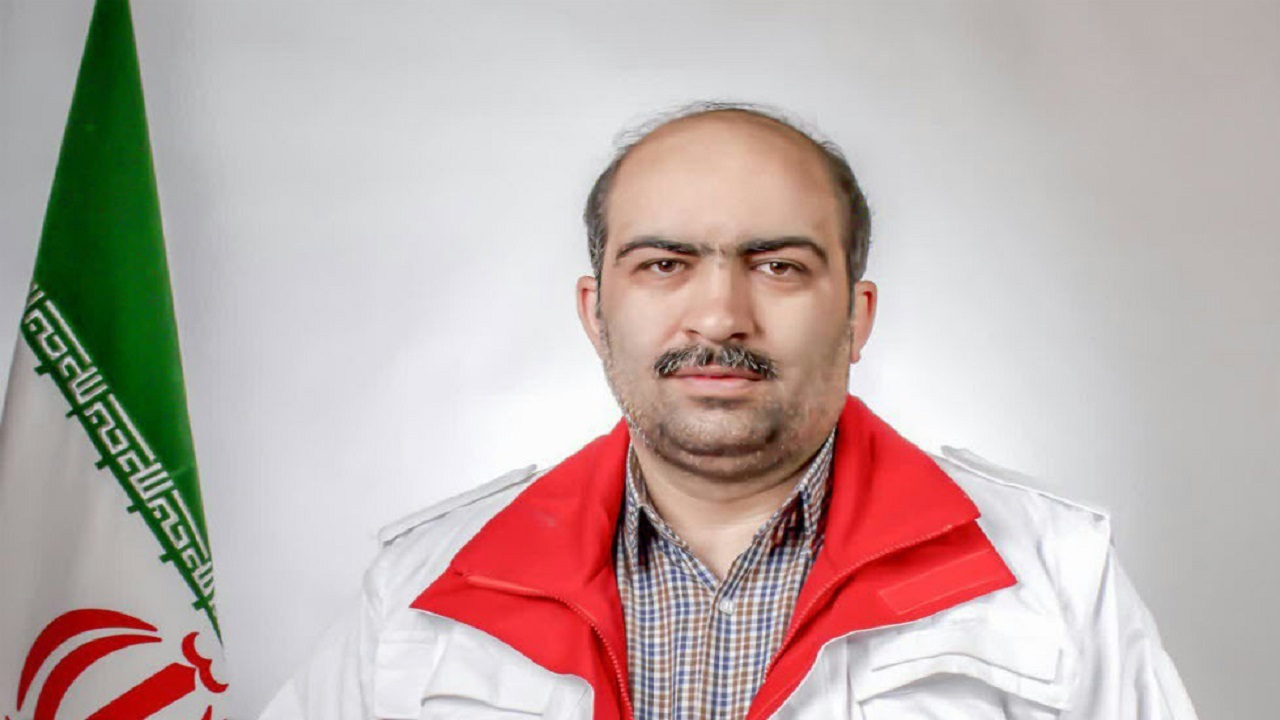 اجرای طرح «نذر سلامت ۲» طی دهه اول محرم در همدان