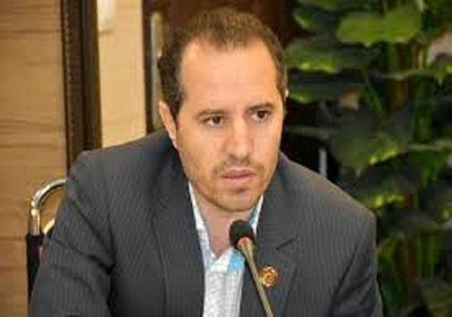 آمار مبتلایان به کرونا در شادگان همچنان ۳ رقمی است
