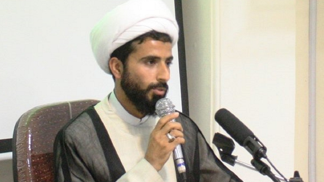 سجایای اخلاقی علمدار کربلا و درس‌هایی برای جوانان و نوجوانان امروز
