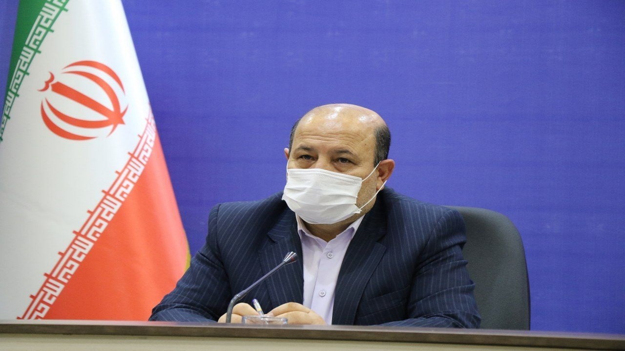 توقف موج پنجم کرونا در آذربایجان غربی در گرو همدلی همگانی